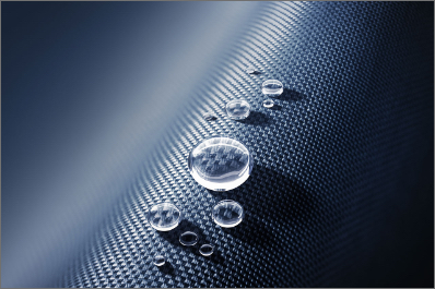 impermeabilizacao de estofados